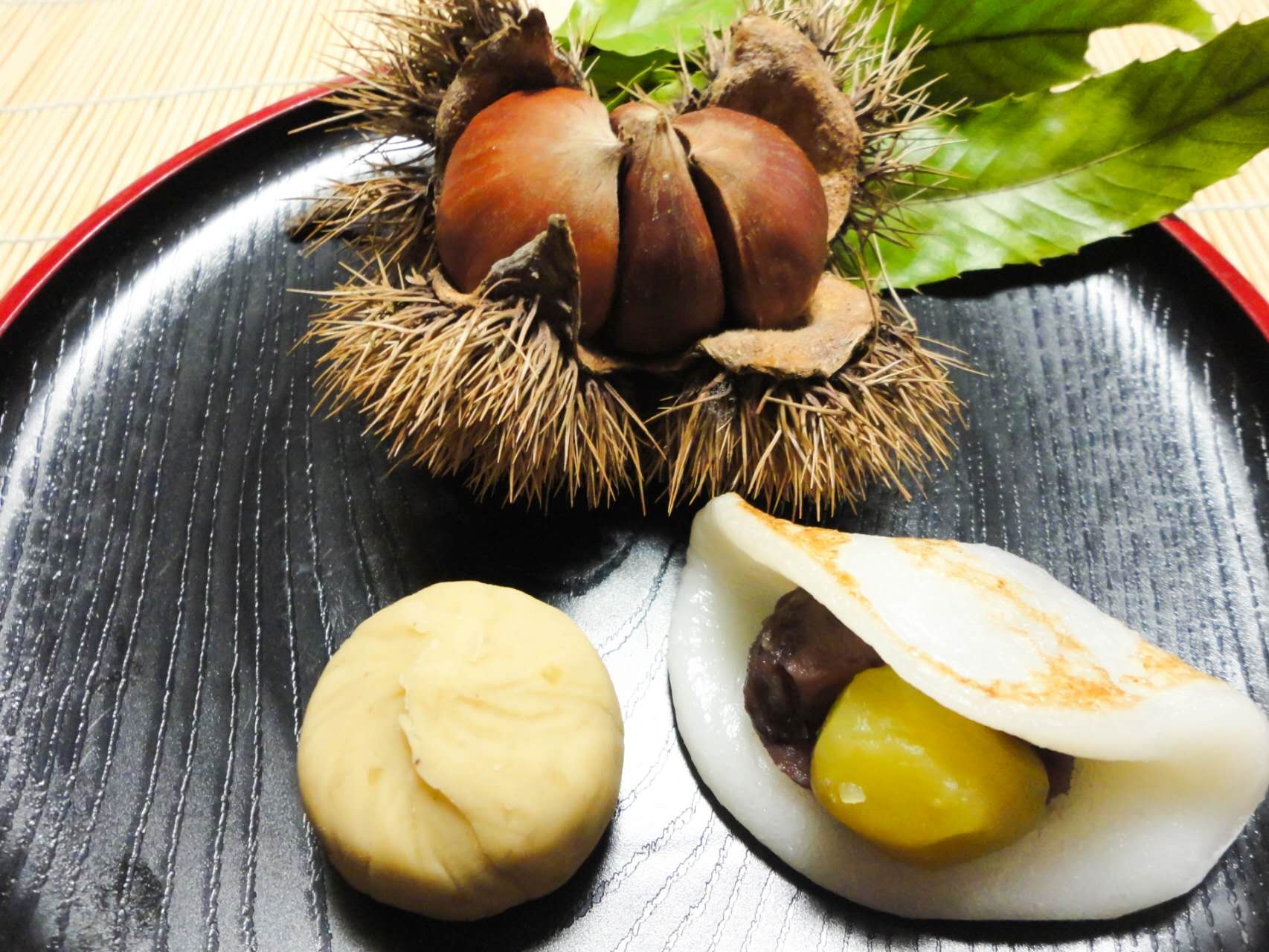 7. 和紅茶の多彩な楽しみ方:飲み方とレシピ集